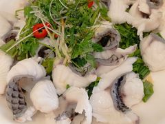 -朱仔记食府(江南大道店)
