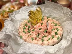 -胡桃里音乐酒馆(环亚凯瑟琳广场店)