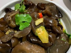 -一醒·手工面·西北传统小吃(悠方购物中心店)