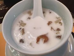 -31号公馆(黄兴广场白果园店)