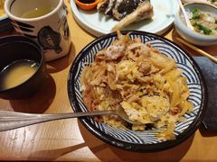 -沼津港渔市(宏伊国际广场店)