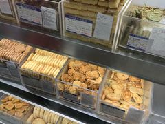 -上海哈尔滨食品厂(汇联商厦店)