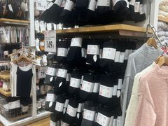 -优衣库(福州爱琴海购物公园店)