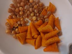 -味之绝美蛙鱼头火锅(兴盛路店)