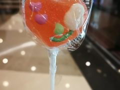 -blt精品超市(KKMALL京基店)