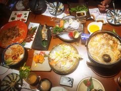 -二丁目食堂(浑南花园城店)