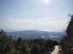 -缥缈峰景区