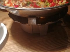 -费大厨辣椒炒肉(万家丽一店)