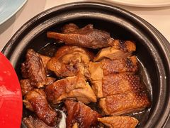 -好友缘酒家(西大店)