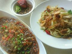 -毛家饭店·30年融合新湘菜(无影山店)