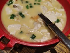 -荣小馆(温州智慧谷店)