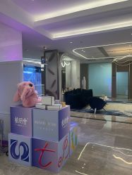 -深圳米兰柏羽医疗美容医院