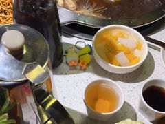 -大龙燚火锅