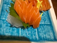 -鸟泉居酒屋·烧鸟·酒馆(百子湾店)