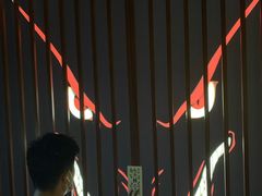 -火影忍者动画多媒体展