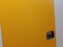 -安东易迷你自助仓储寄存仓库(杨浦店)
