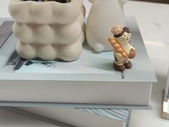 -思南书局·诗歌店