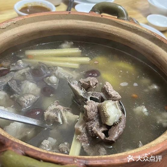 港之湾羊庄
