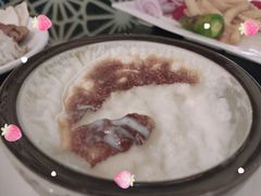 -Mevlana梅夫娜土耳其餐厅·清真