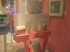 -TEENIE WEENIE(正大广场店)