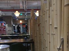 -食理八湘(中海城风情苑北区店)