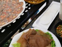 -鼎鼎有名(塘桥店)