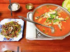 -苗湘食府(十年店)