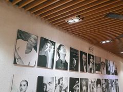 -福苗小骆驼烧烤(太奥广场店)