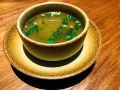 -盡膳口福跷脚牛肉火锅(合生汇购物中心店)