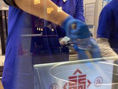 -煲珠公·老红糖珍珠奶茶(长宁龙之梦店)