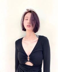 -阿玛仕