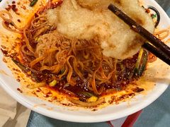 -春花民族美食(佳木斯总店)