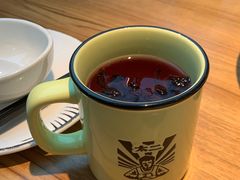 -太二酸菜鱼(正大广场店)