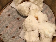 -潮江春(铜锣湾广场店)