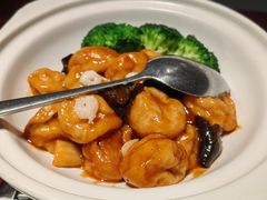 -松鹤楼(山塘街店)