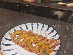 -春田小幸铁板烧(忠义街店)