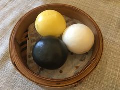 -潮府馆·非遗潮州菜·世纪公园(新国际博览中心店)