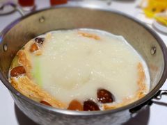 -红雀围·海鲜火锅(陆家嘴中心店)