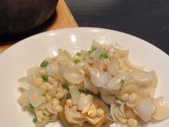 -海立阁海鲜江浙菜(漕河泾印象城店)