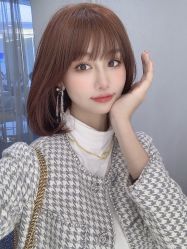 -FINE HAIR造型沙龙
