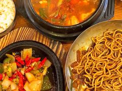 -韩礼年糕(飞虹路店)