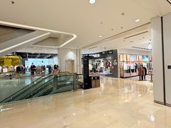 -银泰百货(北京大红门店)