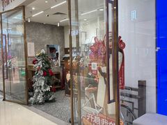 -海马体照相馆(正佳广场店)