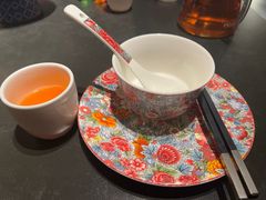 -知楚•精致湖北菜(武商MALL店)