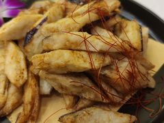 -庐州太太(鼓楼店)