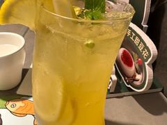 -马有鱼·馕坑烤全鱼(美美2店)