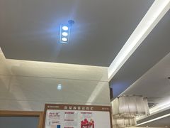 -佛山中大口腔医院·市二级口腔专科医院