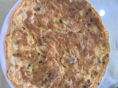 -考记泥焗鸡农庄·海鲜(北洛秘境店)