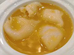 金汤炖花胶-海晖酒楼·顺德鱼生(荣华店)