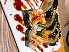 -游You House(西单老佛爷店)